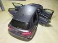Audi S3 TFSI 2.0 Sportback quattro S tronic Navi LM19 Grau - thumbnail 15