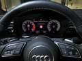 Audi S3 TFSI 2.0 Sportback quattro S tronic Navi LM19 Grau - thumbnail 20