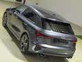Audi S3 TFSI 2.0 Sportback quattro S tronic Navi LM19 Grau - thumbnail 10