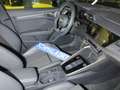 Audi S3 TFSI 2.0 Sportback quattro S tronic Navi LM19 Grau - thumbnail 4
