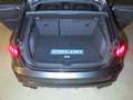 Audi S3 TFSI 2.0 Sportback quattro S tronic Navi LM19 Grau - thumbnail 7