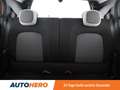 Renault Twingo 1.0 SCe Intens Rouge - thumbnail 15