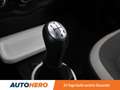 Renault Twingo 1.0 SCe Intens Rouge - thumbnail 23