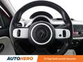 Renault Twingo 1.0 SCe Intens Rot - thumbnail 19