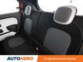 Renault Twingo 1.0 SCe Intens Rot - thumbnail 14