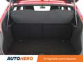 Renault Twingo 1.0 SCe Intens Rouge - thumbnail 17