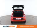 Renault Twingo 1.0 SCe Intens Rot - thumbnail 16