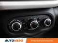 Renault Twingo 1.0 SCe Intens Rouge - thumbnail 22