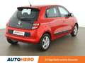 Renault Twingo 1.0 SCe Intens Rot - thumbnail 6