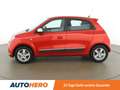Renault Twingo 1.0 SCe Intens Rouge - thumbnail 3