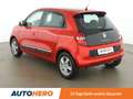 Renault Twingo 1.0 SCe Intens Rot - thumbnail 4