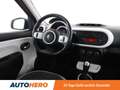 Renault Twingo 1.0 SCe Intens Rouge - thumbnail 13