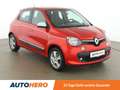 Renault Twingo 1.0 SCe Intens Rot - thumbnail 8