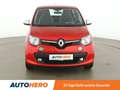 Renault Twingo 1.0 SCe Intens Rouge - thumbnail 9