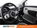 Renault Twingo 1.0 SCe Intens Rouge - thumbnail 11