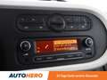 Renault Twingo 1.0 SCe Intens Rouge - thumbnail 21