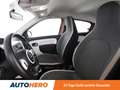 Renault Twingo 1.0 SCe Intens Rouge - thumbnail 10