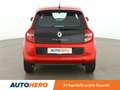 Renault Twingo 1.0 SCe Intens Rot - thumbnail 5