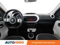 Renault Twingo 1.0 SCe Intens Rouge - thumbnail 12