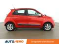 Renault Twingo 1.0 SCe Intens Rot - thumbnail 7