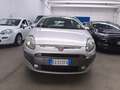 Fiat Punto Evo 1.3 mjt Emotion s Argento - thumbnail 3