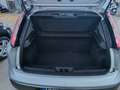 Fiat Punto Evo 1.3 mjt Emotion s Argento - thumbnail 13