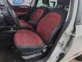 Fiat Punto Evo 1.3 mjt Emotion s Argento - thumbnail 9