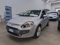Fiat Punto Evo 1.3 mjt Emotion s Argento - thumbnail 1