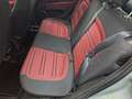 Fiat Punto Evo 1.3 mjt Emotion s Argento - thumbnail 12