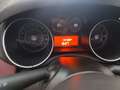 Fiat Punto Evo 1.3 mjt Emotion s Argento - thumbnail 10