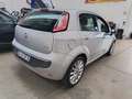 Fiat Punto Evo 1.3 mjt Emotion s Argento - thumbnail 6