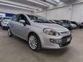 Fiat Punto Evo 1.3 mjt Emotion s Argento - thumbnail 2