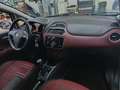 Fiat Punto Evo 1.3 mjt Emotion s Argento - thumbnail 7