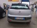 Fiat Punto Evo 1.3 mjt Emotion s Argento - thumbnail 5