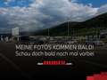 BMW 220 Gran Coupe F74 Schwarz - thumbnail 1