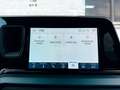 Ford Tourneo Courier 1.0 Ecoboost Active Gris - thumbnail 28