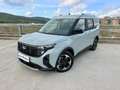 Ford Tourneo Courier 1.0 Ecoboost Active Gris - thumbnail 8
