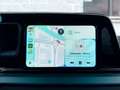 Ford Tourneo Courier 1.0 Ecoboost Active Gris - thumbnail 31