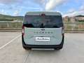 Ford Tourneo Courier 1.0 Ecoboost Active Gris - thumbnail 6