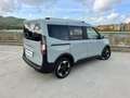 Ford Tourneo Courier 1.0 Ecoboost Active Gris - thumbnail 5
