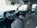 Ford Tourneo Courier 1.0 Ecoboost Active Gris - thumbnail 14