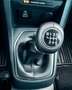 Ford Tourneo Courier 1.0 Ecoboost Active Gris - thumbnail 23