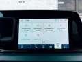Ford Tourneo Courier 1.0 Ecoboost Active Gris - thumbnail 29