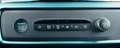 Ford Tourneo Courier 1.0 Ecoboost Active Gris - thumbnail 25