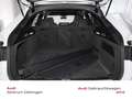 Audi RS6 RS 6 Avant TFSI qu. tiptr. +PANO+AHK+ MATRIX+B&O Weiß - thumbnail 7