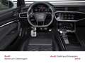 Audi RS6 RS 6 Avant TFSI qu. tiptr. +PANO+AHK+ MATRIX+B&O Weiß - thumbnail 12