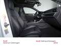 Audi RS6 RS 6 Avant TFSI qu. tiptr. +PANO+AHK+ MATRIX+B&O Weiß - thumbnail 8