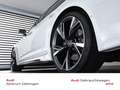 Audi RS6 RS 6 Avant TFSI qu. tiptr. +PANO+AHK+ MATRIX+B&O Weiß - thumbnail 6
