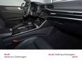 Audi RS6 RS 6 Avant TFSI qu. tiptr. +PANO+AHK+ MATRIX+B&O Weiß - thumbnail 9