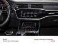 Audi RS6 RS 6 Avant TFSI qu. tiptr. +PANO+AHK+ MATRIX+B&O Weiß - thumbnail 14